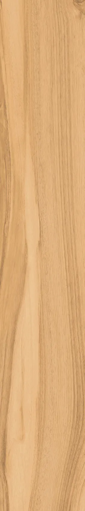KIOS BROWN view 3